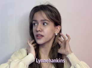 Lynnehankins