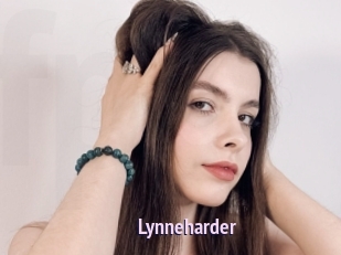 Lynneharder