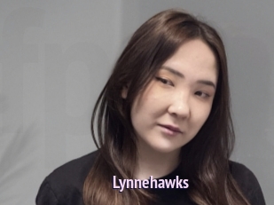 Lynnehawks