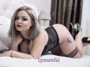Lynnewild