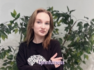 Lynnfurness