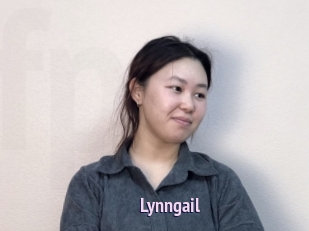 Lynngail