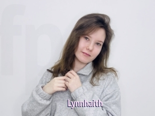 Lynnhaith
