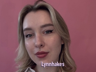 Lynnhakes