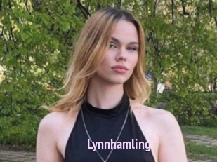 Lynnhamling
