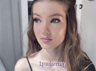 Lynnhessey