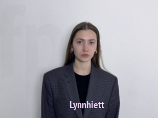 Lynnhiett