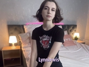 lynnlewis Film Porno