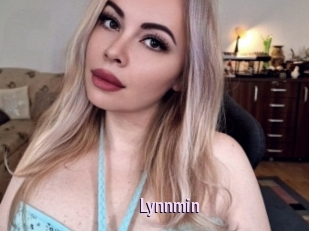 Lynnmin