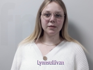 Lynnsullivan