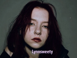 Lynnsweety