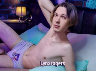 Lynxrogers