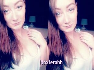 Roxierahh