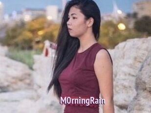 M0rningRain