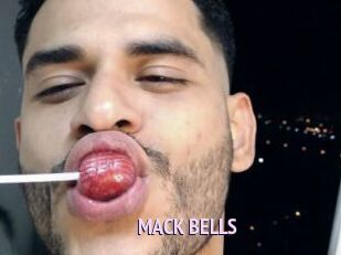 MACK_BELLS