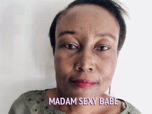 MADAM_SEXY_BABE
