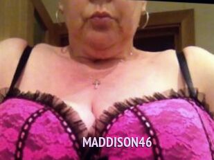 MADDISON46