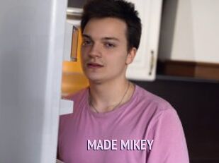 MADE_MIKEY