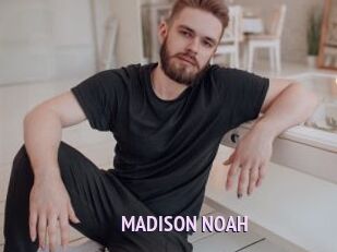 MADISON_NOAH