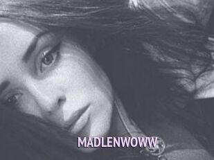 MADLENWOWW
