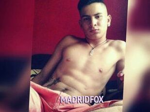 MADRIDFOX