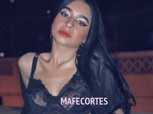 MAFECORTES