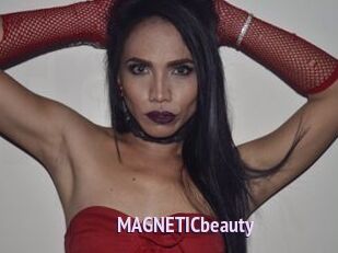 MAGNETICbeauty