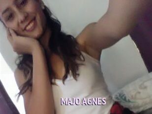 MAJO_AGNES