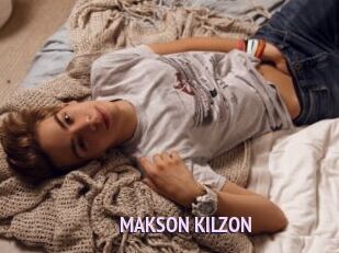MAKSON_KILZON
