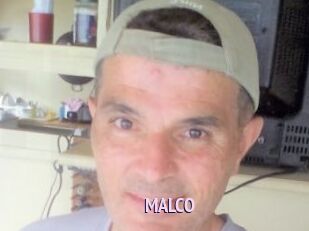 MALCO