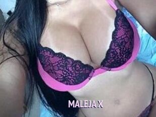 MALEJA_X