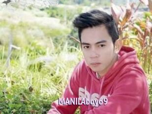 MANILAboy69