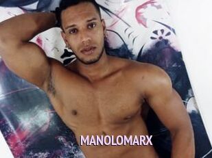 MANOLOMARX