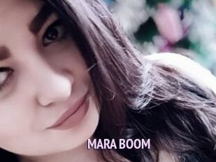 MARA_BOOM