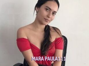 MARA_PAULA111