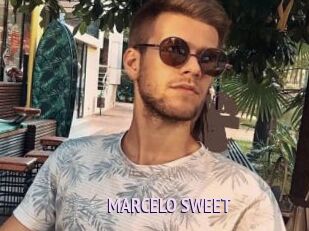MARCELO_SWEET