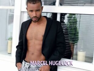 MARCEL_HUGECOCK