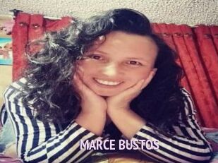 MARCE_BUSTOS