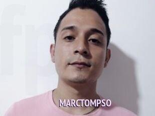 MARCTOMPSO