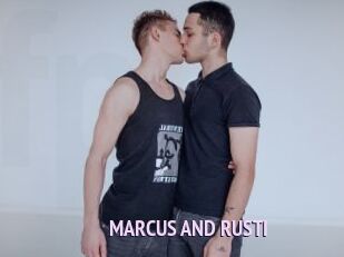 MARCUS_AND_RUSTI