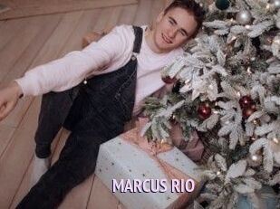 MARCUS_RIO