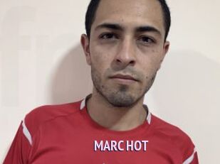 MARC_HOT
