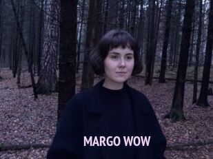 MARGO_WOW