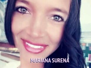 MARIANA_SURENA
