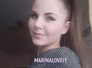 MARINA_LOVEIY
