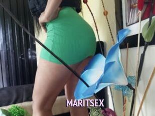 MARITSEX