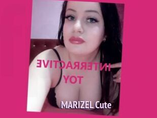 MARIZEL_Cute