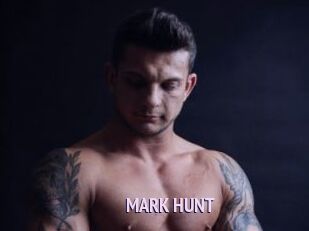 MARK_HUNT