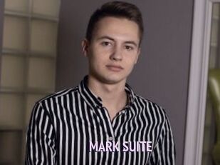 MARK_SUITE