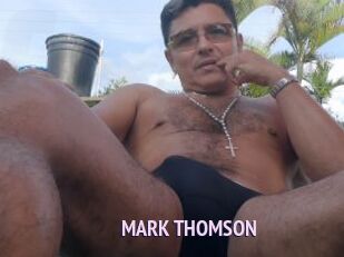 MARK_THOMSON